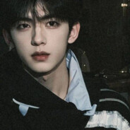 我落泪情绪零碎