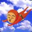 AirU