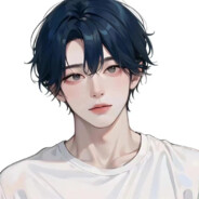 给女高涂防晒霜