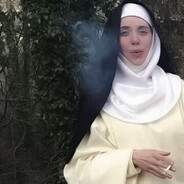 лоли из коми