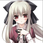 一般通过吉翁总帅