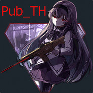 Pub_TH