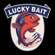 REAL REAL bait