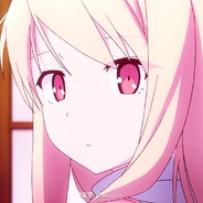 我的手和脚打起来了 我可以为了手赢而打脚吗