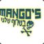 Mango`s