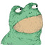 Jabka