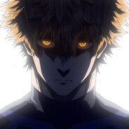 the preattiest prince.