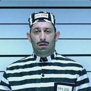 JimJerry's avatar
