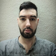 Filip