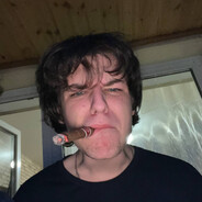 не курю - steam id 76561199019658083