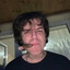Avatar of player не курю