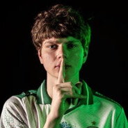 999 - steam id 76561199475032057