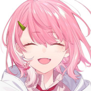 水無月雨櫻