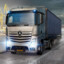 Ihor9933