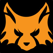 7r4ns4m0r