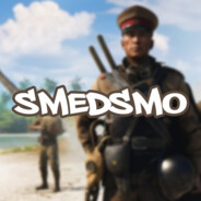 smedsmo