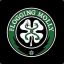 Flogging Molly