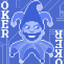 BluePrint's avatar
