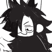 不就是下毒吗多大点事