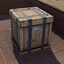 yellow Box