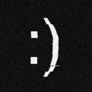 󠀡󠀡󠀡󠀡󠀡󠀡󠀡