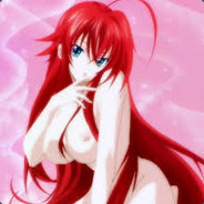 Little Micherel Myers