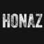 HoNaZ