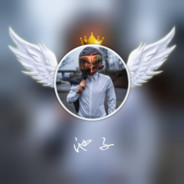 贵A、池子[闷骚小队!