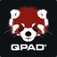 Q.PAD_Афродита