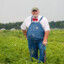 Friendly Farmer