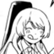 羽丘速彈伝說と抗壓の吉他手！千早聖愛音です