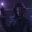 Sombra®
