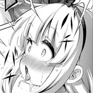 Pozdrawiam Asie Kociołek