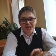 VitalikGang