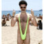 Borat