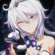 叱咤月海鱼鱼猫