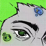 初音未来算你吗二次元