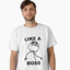 derpgod6000