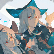 C1caτriх avatar