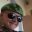 gieet