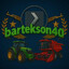 bartekson40