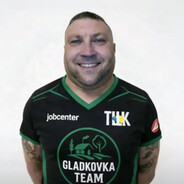 Аватар Gost
