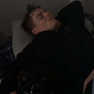 Adam the fearing