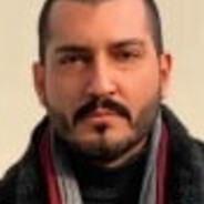 EROL YILDIRIM - steam id 76561199872942618