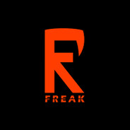 FreaKs666