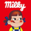 Milly