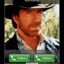 Chuck Norris