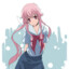 NaVi_HOPINK