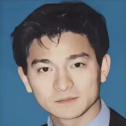 鸥金金哒哟
