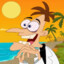 Doofenshmirtz